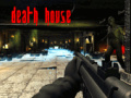 Laro Death House