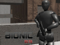 Laro Bionic Beta