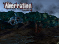 Laro The Aberration Inside