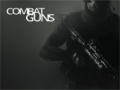 Laro Combat Guns 3d