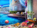 Laro The Luster of Luxury