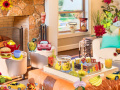 Laro Quiet House Hidden Objects