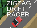Laro Zigzag Drift Racer