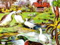 Laro AlphaNum Hidden Numbers & Alphabets