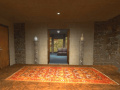 Laro Stone House Escape