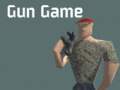 Laro Gun Game