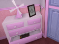 Laro Doll Room Escape