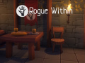 Laro Rogue Within  