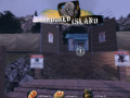 Laro Abandoned Island