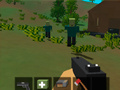 Laro World Z