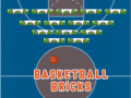 Laro Basketball Bricks