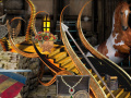 Laro Gather the Legion
