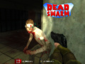 Laro Dead Swarm