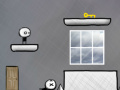 Laro That Level Again 2