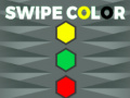 Laro Swipe Color