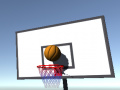Laro Basketball School
