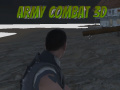 Laro Army Combat 3D