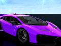 Laro Speed Racing Pro 2