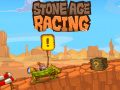 Laro Stone Age Racing