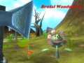 Laro Brutal Wanderer 2