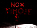 Laro Nox Timore  