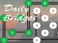 Laro Daily Bridges