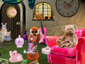Laro Help the Toymaker