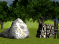Laro Forest Village Getaway Episode 2