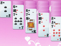 Laro Russian Solitaire