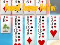 Laro Freecell Summer Holiday
