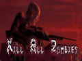Laro Kill All Zombies