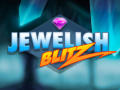 Laro Jewelish Blitz    