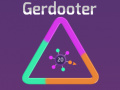 Laro Gerdooter