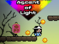 Laro Ascent of Light