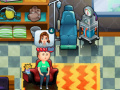 Laro The Doctor Hospital version 1.0.2