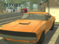 Laro Parking Fury 3D