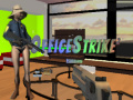 Laro Office strike 2 Battles