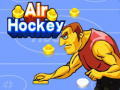 Laro Air Hockey