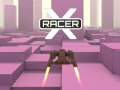 Laro XRacer