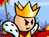Laro Kings Game