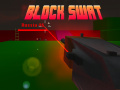 Laro Block Swat