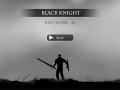 Laro Black Knight