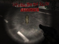 Laro Let's Kill Jeff The Killer: Abandoned