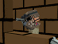 Laro Pixel Gun Apocalypse 5