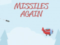 Laro Missiles Again  