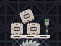 Laro Box Stacker