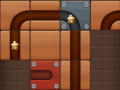 Laro Roll The Ball 2 Online