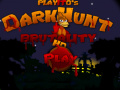 Laro Dark Hunt HD: Brutality