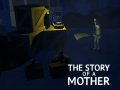 Laro The Story of a Mother  