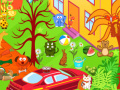 Laro Home Sweet Home Hidden Objects